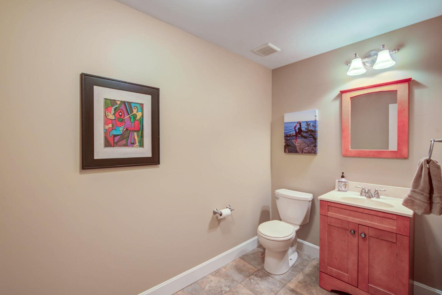 3701 Marble Ridge Lane Mason, OH 45040 - Photo 29 of 39 Gallery Image 29