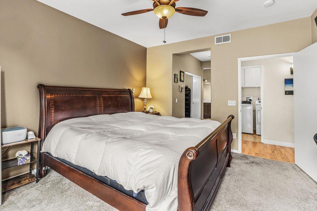 3267 Dehesa Road, Unit 67 El Cajon, CA 92019 - Photo 10 of 26