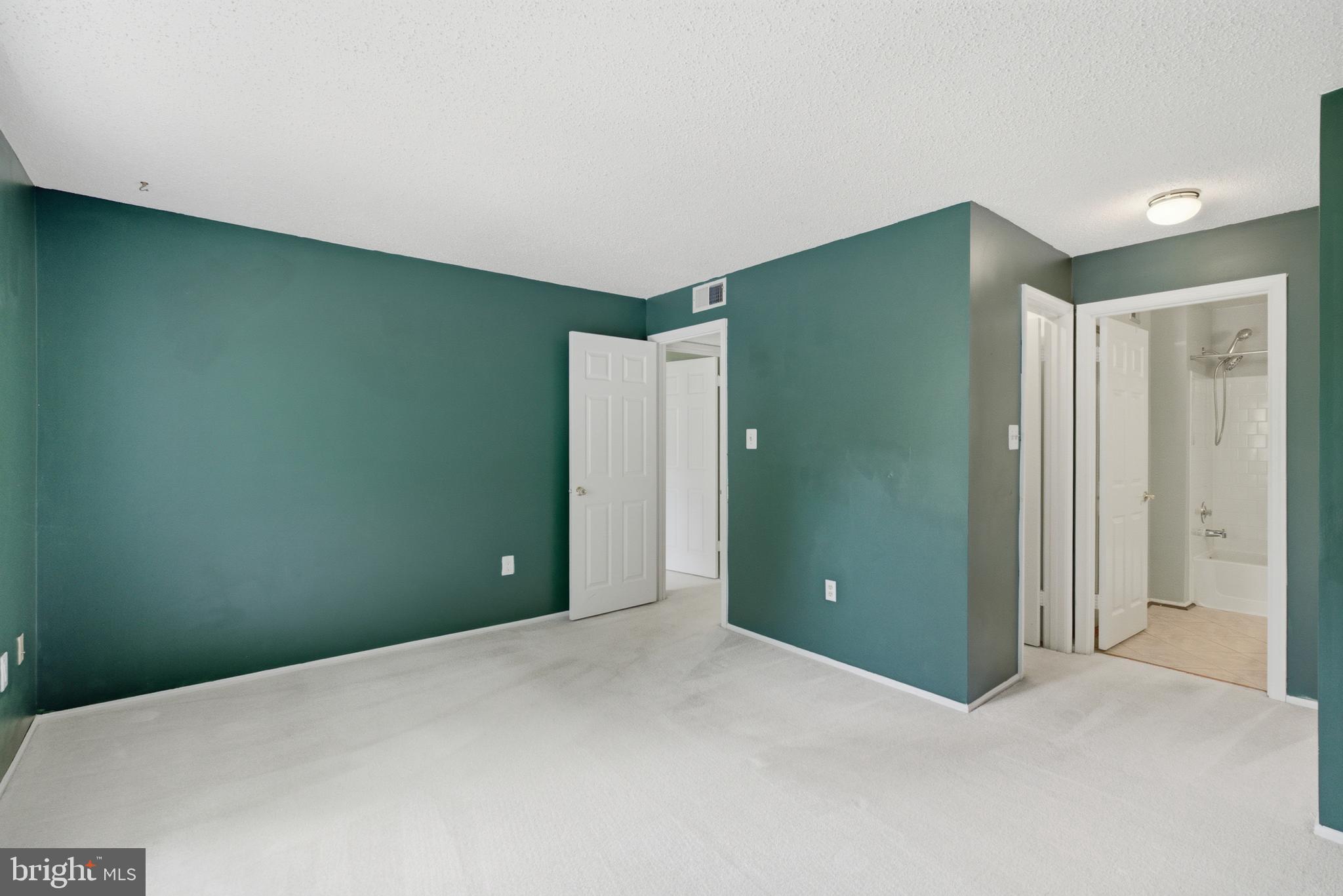 7761 Inversham Drive, Unit 251 Falls Church, VA 22042 - Photo 19 of 23