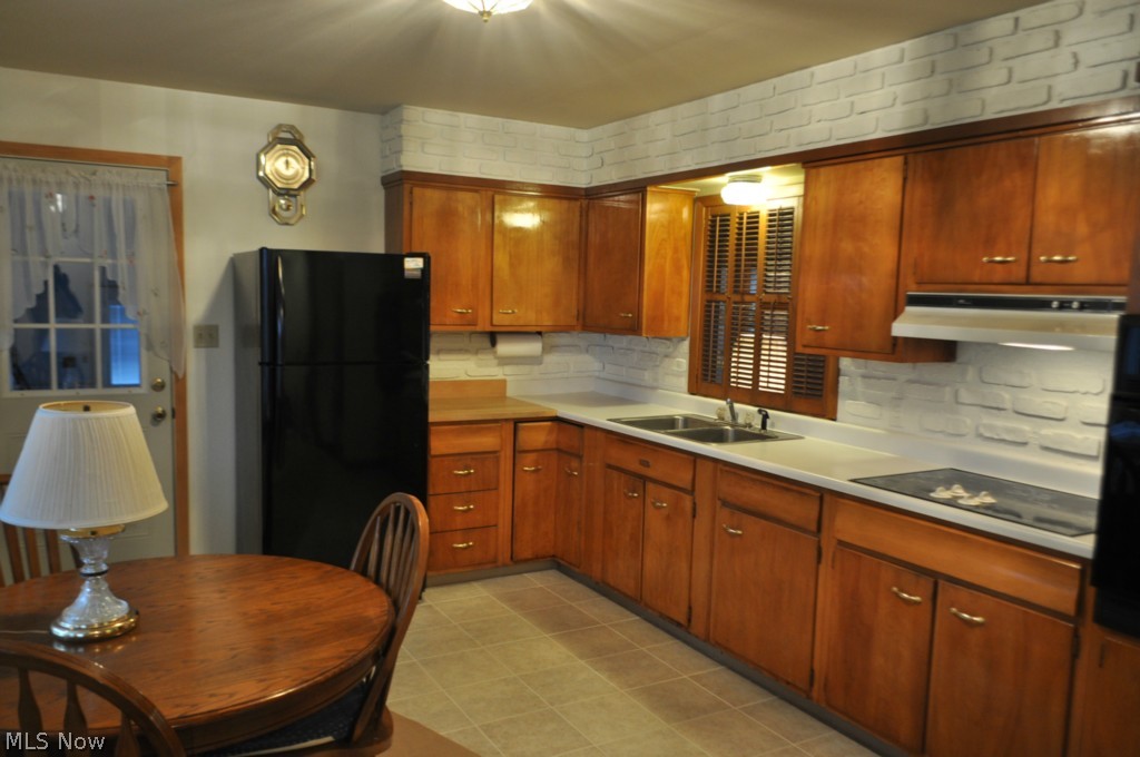 4265 Boggs Road Zanesville, OH 43701 - Photo 7 of 21