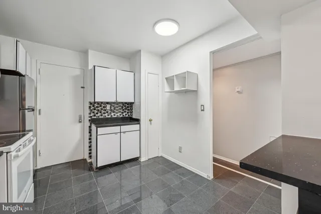 $79,000 | 3601 Clarks Lane, Unit 424, Baltimore, MD 21215