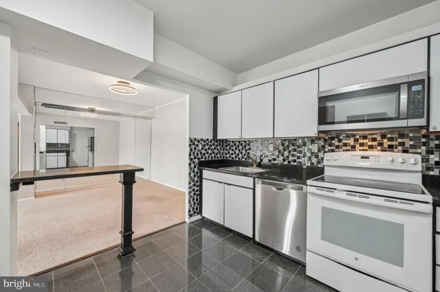 $79,000 | 3601 Clarks Lane, Unit 424, Baltimore, MD 21215