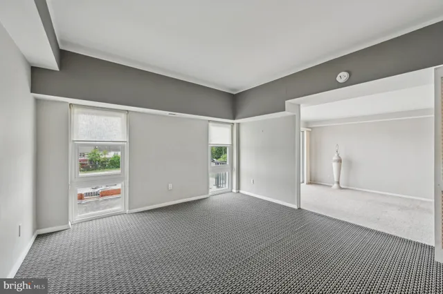 $79,000 | 3601 Clarks Lane, Unit 424, Baltimore, MD 21215