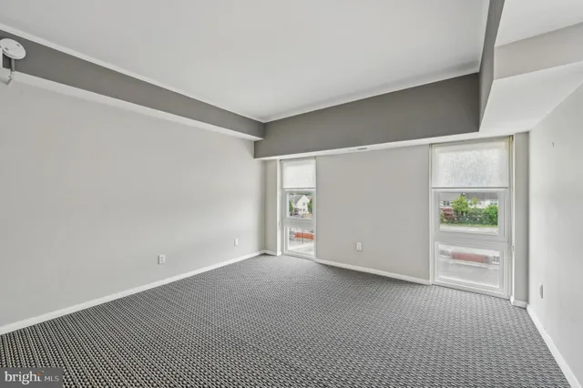 $79,000 | 3601 Clarks Lane, Unit 424, Baltimore, MD 21215