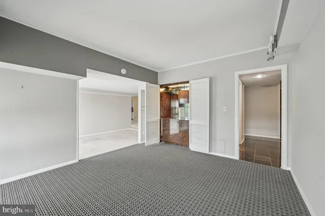 $79,000 | 3601 Clarks Lane, Unit 424, Baltimore, MD 21215