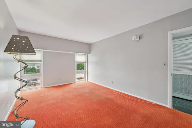 $79,000 | 3601 Clarks Lane, Unit 424, Baltimore, MD 21215