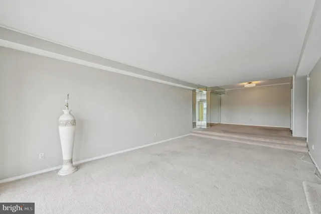 $79,000 | 3601 Clarks Lane, Unit 424, Baltimore, MD 21215