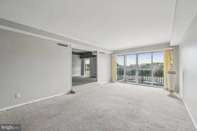 $79,000 | 3601 Clarks Lane, Unit 424, Baltimore, MD 21215