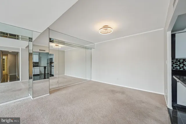 $79,000 | 3601 Clarks Lane, Unit 424, Baltimore, MD 21215