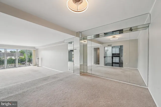 $79,000 | 3601 Clarks Lane, Unit 424, Baltimore, MD 21215