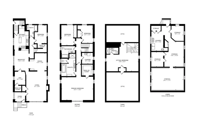 $1,150,000 | 534 Lathrop Avenue, River Forest, IL 60305