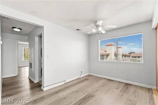 $1,274 | 7300 West Pirates Cove Road, Unit 2086, Las Vegas, NV 89145