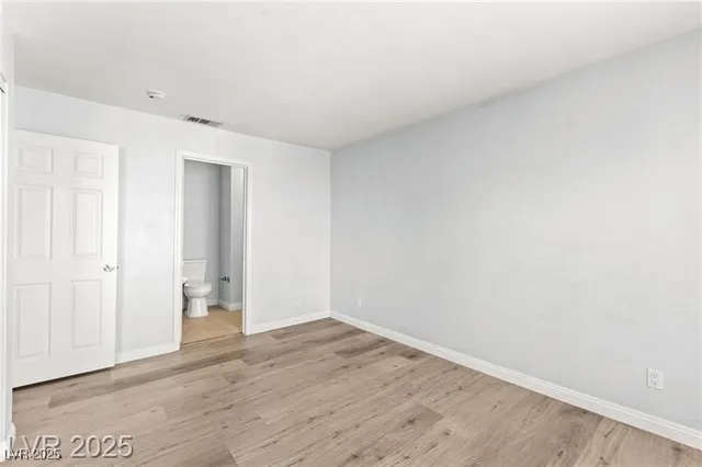 $1,274 | 7300 West Pirates Cove Road, Unit 2086, Las Vegas, NV 89145