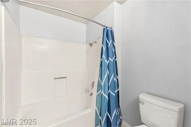 $1,274 | 7300 West Pirates Cove Road, Unit 2086, Las Vegas, NV 89145