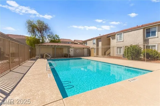 $1,274 | 7300 West Pirates Cove Road, Unit 2086, Las Vegas, NV 89145