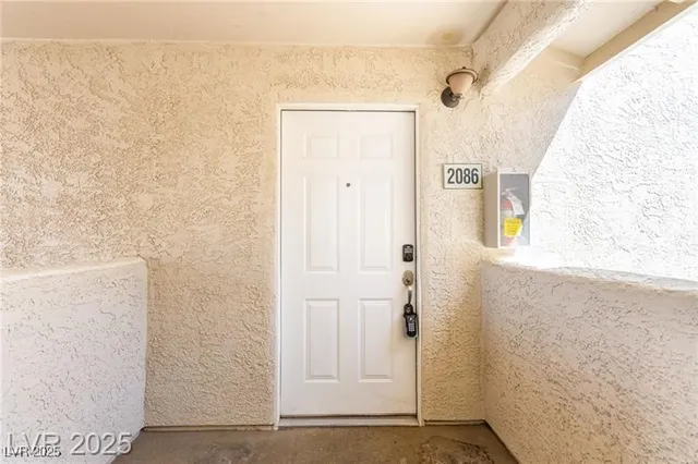 $1,274 | 7300 West Pirates Cove Road, Unit 2086, Las Vegas, NV 89145
