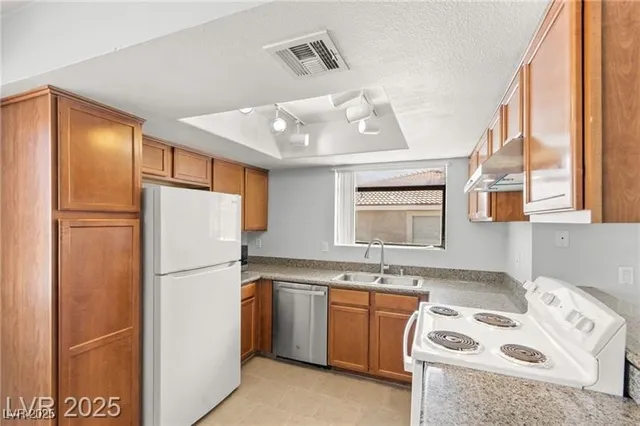 $1,274 | 7300 West Pirates Cove Road, Unit 2086, Las Vegas, NV 89145