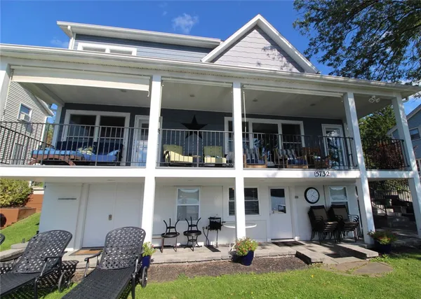 $2,200 | 5732 East Lake Road, Conesus, NY 14435