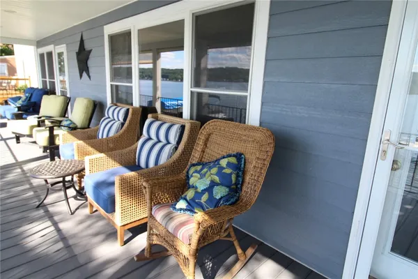 $2,200 | 5732 East Lake Road, Conesus, NY 14435