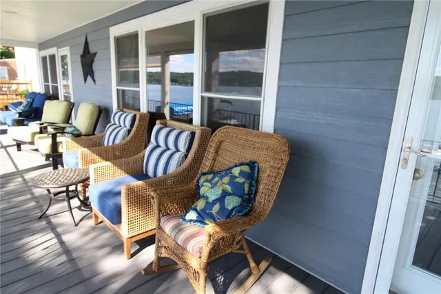 $2,200 | 5732 East Lake Road, Conesus, NY 14435