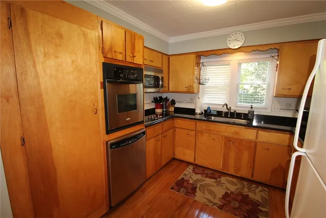 $2,200 | 5732 East Lake Road, Conesus, NY 14435