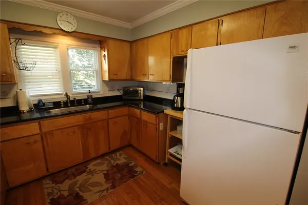 $2,200 | 5732 East Lake Road, Conesus, NY 14435