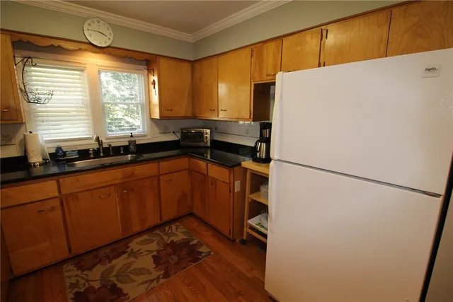 $2,200 | 5732 East Lake Road, Conesus, NY 14435