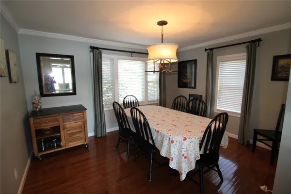 $2,200 | 5732 East Lake Road, Conesus, NY 14435