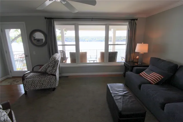 $2,200 | 5732 East Lake Road, Conesus, NY 14435