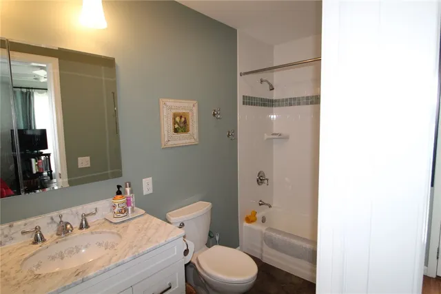 $2,200 | 5732 East Lake Road, Conesus, NY 14435