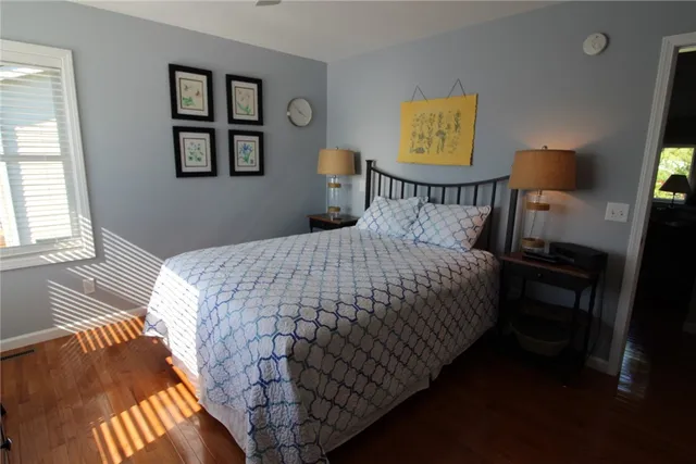 $2,200 | 5732 East Lake Road, Conesus, NY 14435