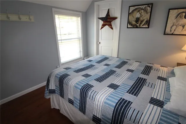 $2,200 | 5732 East Lake Road, Conesus, NY 14435