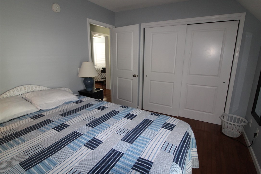 5732 East Lake Road Conesus, NY 14435 - Photo 21 of 35