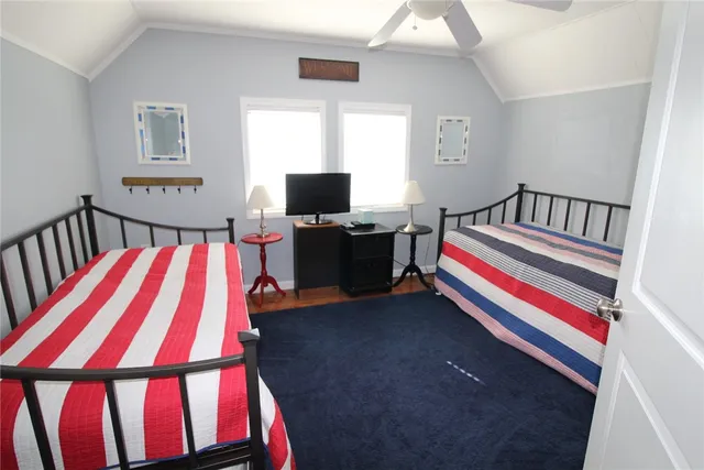 $2,200 | 5732 East Lake Road, Conesus, NY 14435