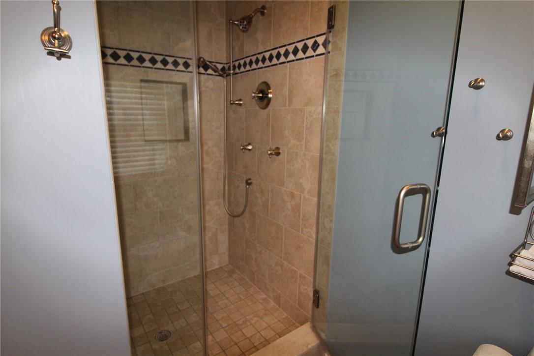 5732 East Lake Road Conesus, NY 14435 - Photo 23 of 35