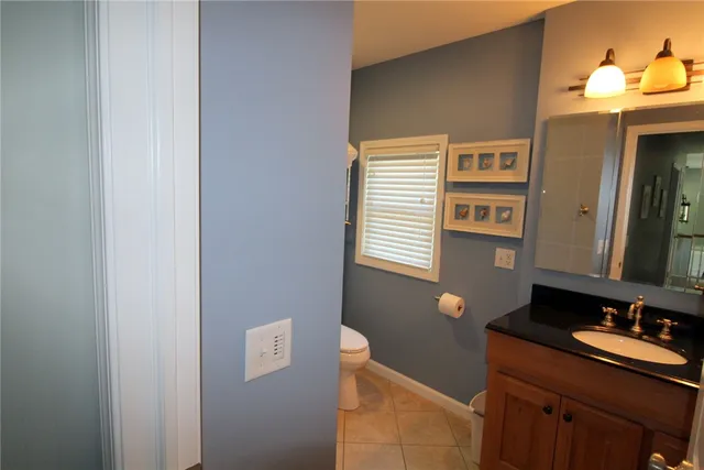 $2,200 | 5732 East Lake Road, Conesus, NY 14435