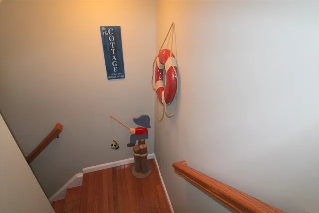 $2,200 | 5732 East Lake Road, Conesus, NY 14435