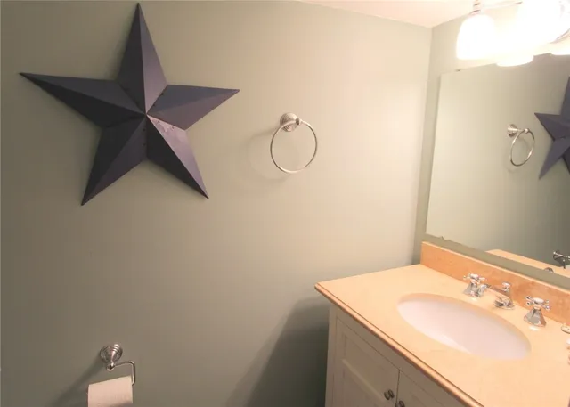 $2,200 | 5732 East Lake Road, Conesus, NY 14435