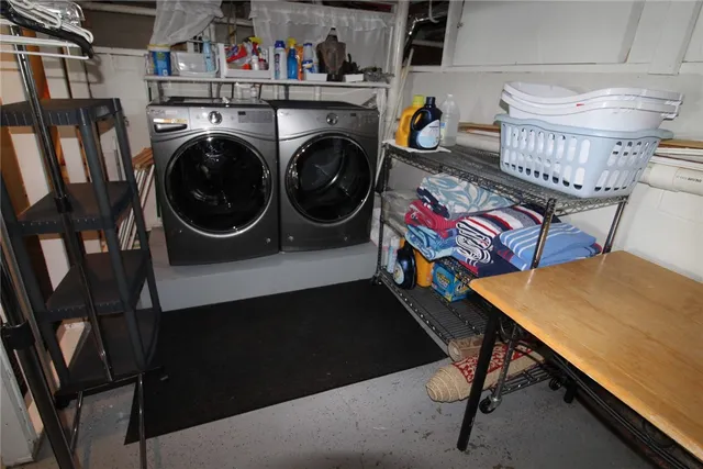 $2,200 | 5732 East Lake Road, Conesus, NY 14435