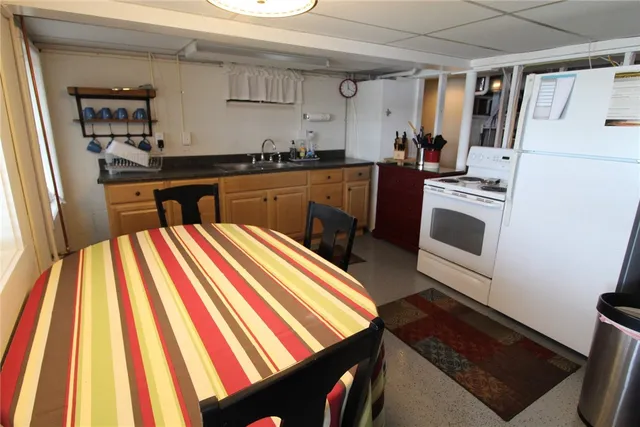 $2,200 | 5732 East Lake Road, Conesus, NY 14435