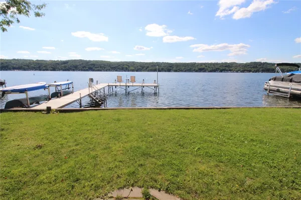 $2,200 | 5732 East Lake Road, Conesus, NY 14435