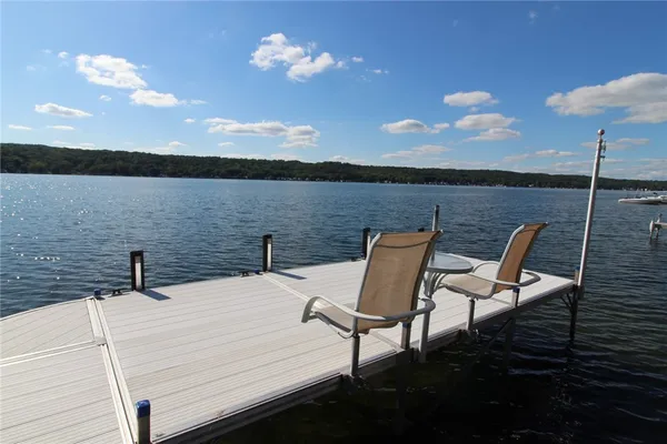 $2,200 | 5732 East Lake Road, Conesus, NY 14435