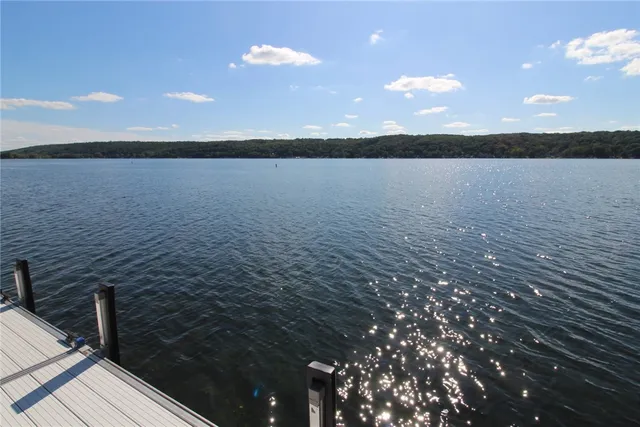 $2,200 | 5732 East Lake Road, Conesus, NY 14435