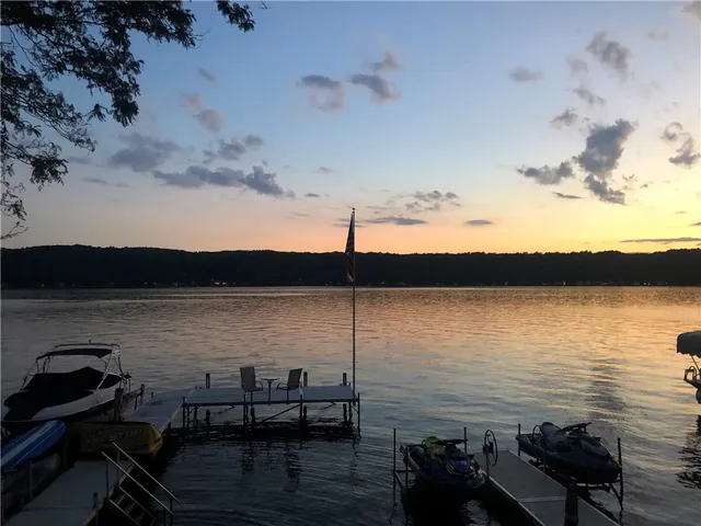 $2,200 | 5732 East Lake Road, Conesus, NY 14435