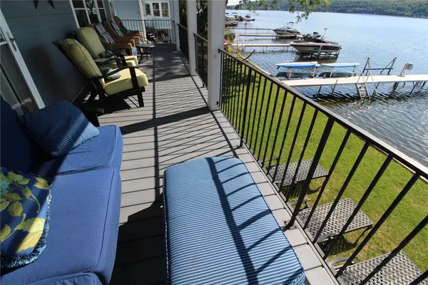 $2,200 | 5732 East Lake Road, Conesus, NY 14435