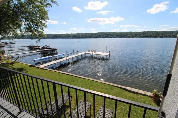 $2,200 | 5732 East Lake Road, Conesus, NY 14435