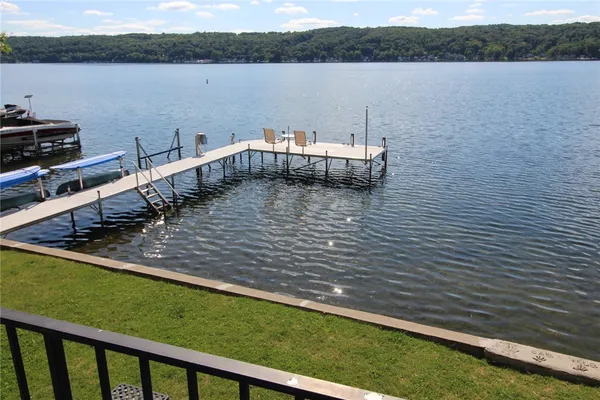 $2,200 | 5732 East Lake Road, Conesus, NY 14435