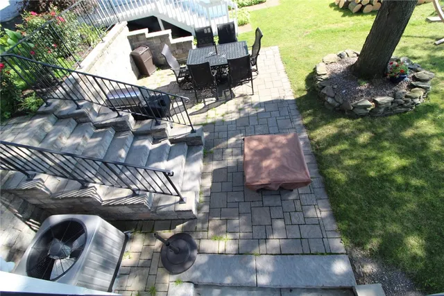 $2,200 | 5732 East Lake Road, Conesus, NY 14435