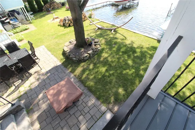 $2,200 | 5732 East Lake Road, Conesus, NY 14435