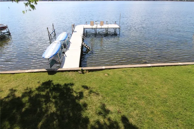 $2,200 | 5732 East Lake Road, Conesus, NY 14435